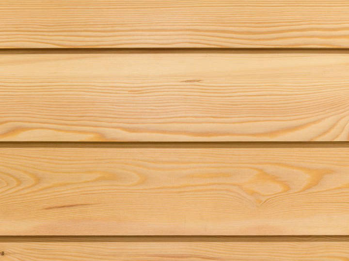 Supreme Wood Products | Siberian Larch Wood